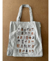 Gathering Tote Bag