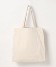 Gathering Tote Bag