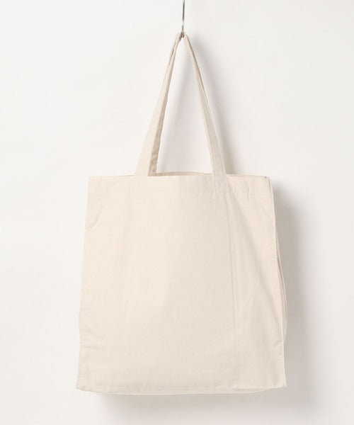 Gathering Tote Bag